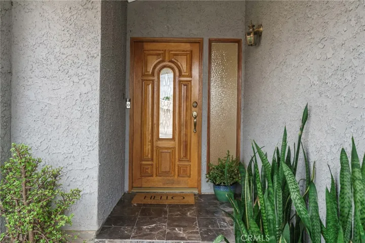17022 Condon Avenue, Lawndale, California 90260