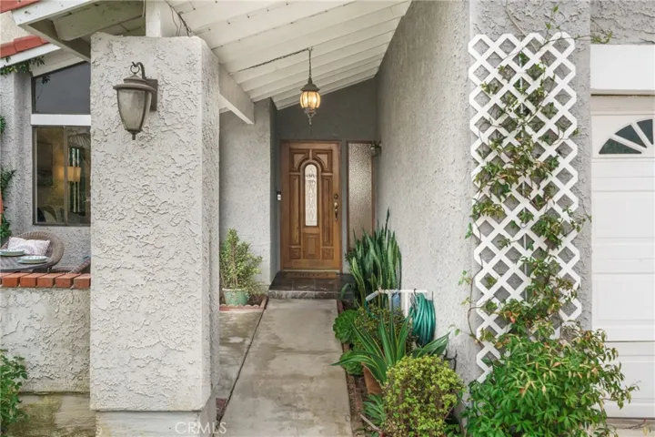 17022 Condon Avenue, Lawndale, California 90260