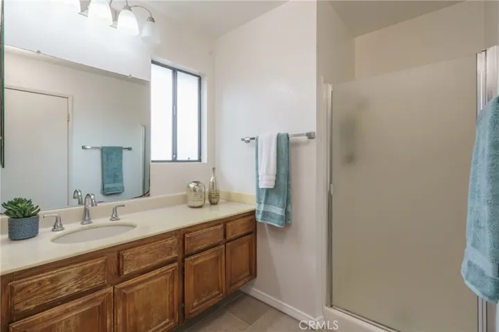 17022 Condon Avenue, Lawndale, California 90260