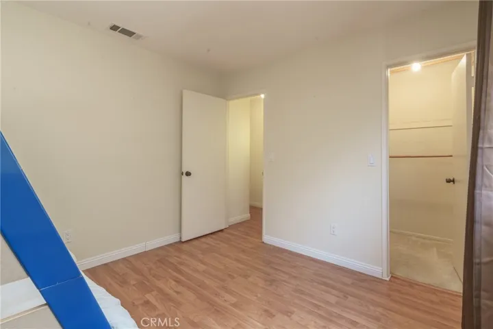 17022 Condon Avenue, Lawndale, California 90260