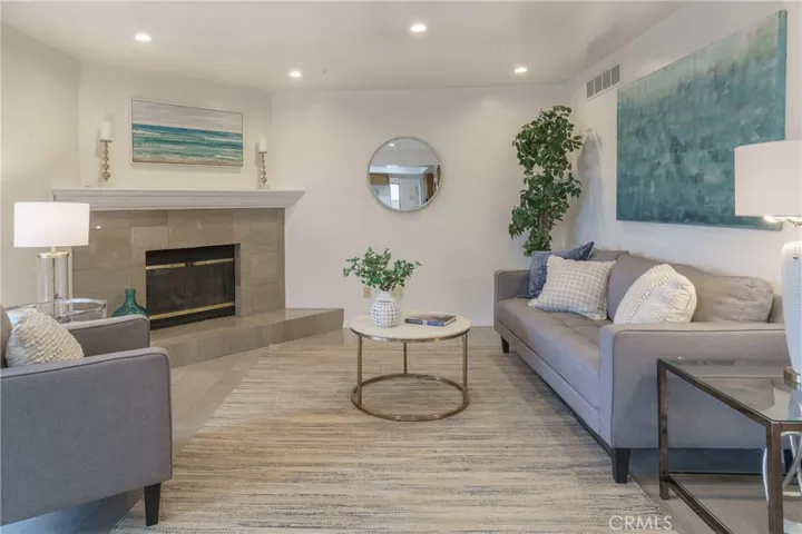 17022 Condon Avenue, Lawndale, California 90260