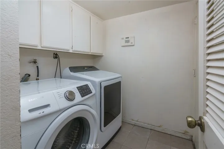 17022 Condon Avenue, Lawndale, California 90260