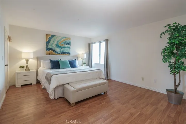 17022 Condon Avenue, Lawndale, California 90260