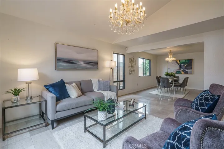 17022 Condon Avenue, Lawndale, California 90260