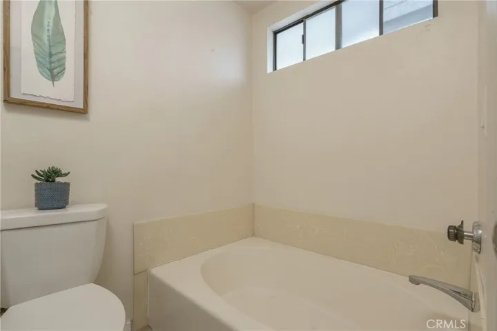 17022 Condon Avenue, Lawndale, California 90260