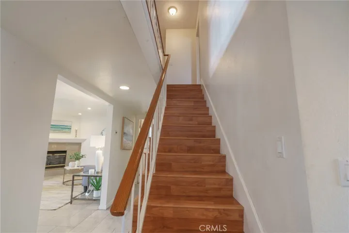 17022 Condon Avenue, Lawndale, California 90260