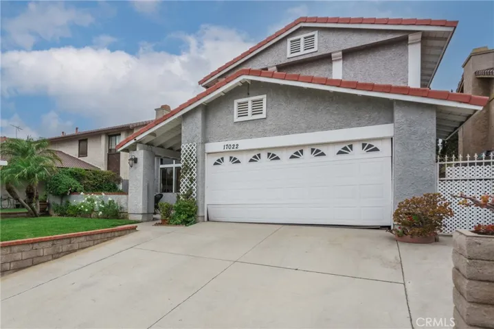 17022 Condon Avenue, Lawndale, California 90260