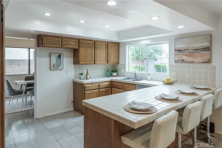 17022 Condon Avenue, Lawndale, California 90260
