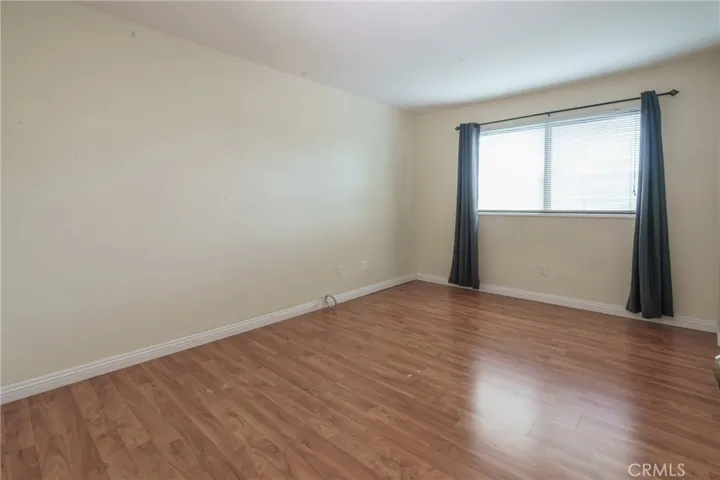 17022 Condon Avenue, Lawndale, California 90260