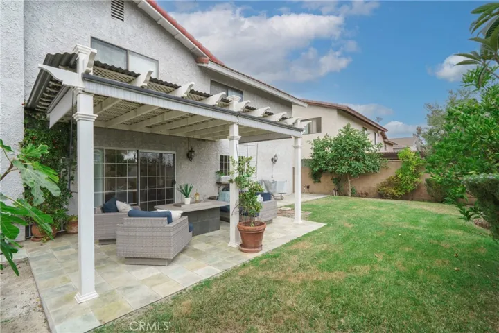 17022 Condon Avenue, Lawndale, California 90260