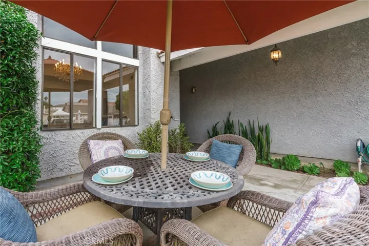 17022 Condon Avenue, Lawndale, California 90260