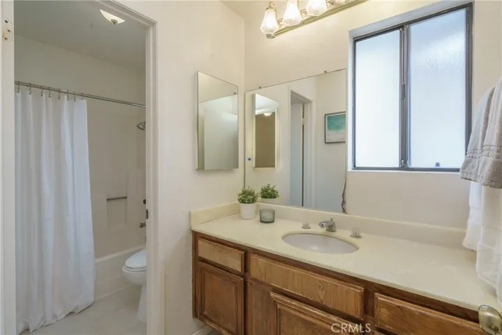 17022 Condon Avenue, Lawndale, California 90260