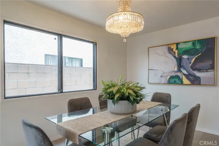17022 Condon Avenue, Lawndale, California 90260