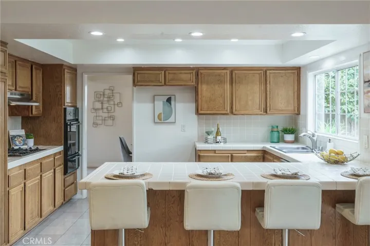 17022 Condon Avenue, Lawndale, California 90260