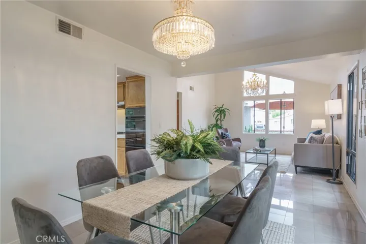17022 Condon Avenue, Lawndale, California 90260