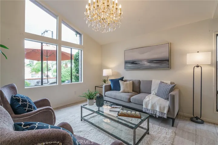 17022 Condon Avenue, Lawndale, California 90260