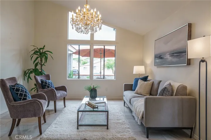 17022 Condon Avenue, Lawndale, California 90260