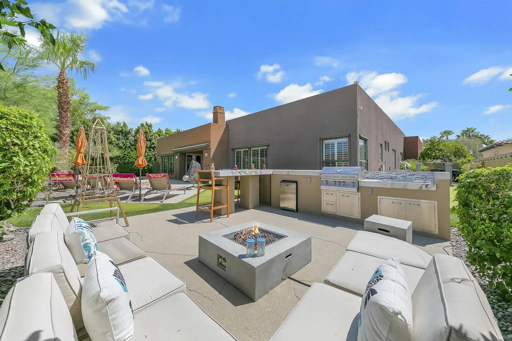 48749 Renewal Street, Indio, California 92201 home-pic-53