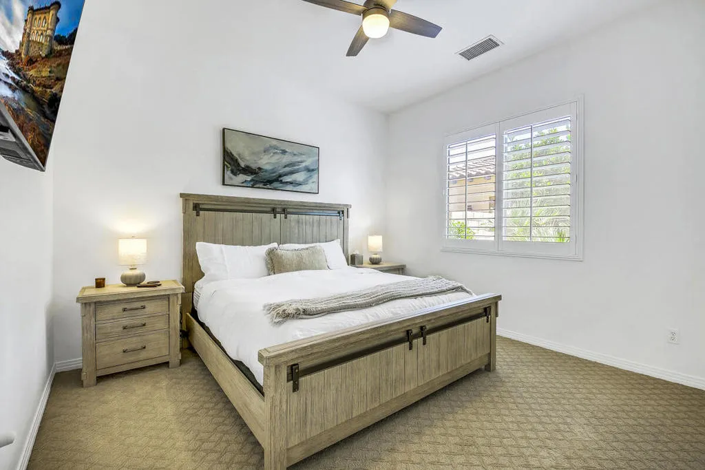 48749 Renewal Street, Indio, California 92201 home-pic-43