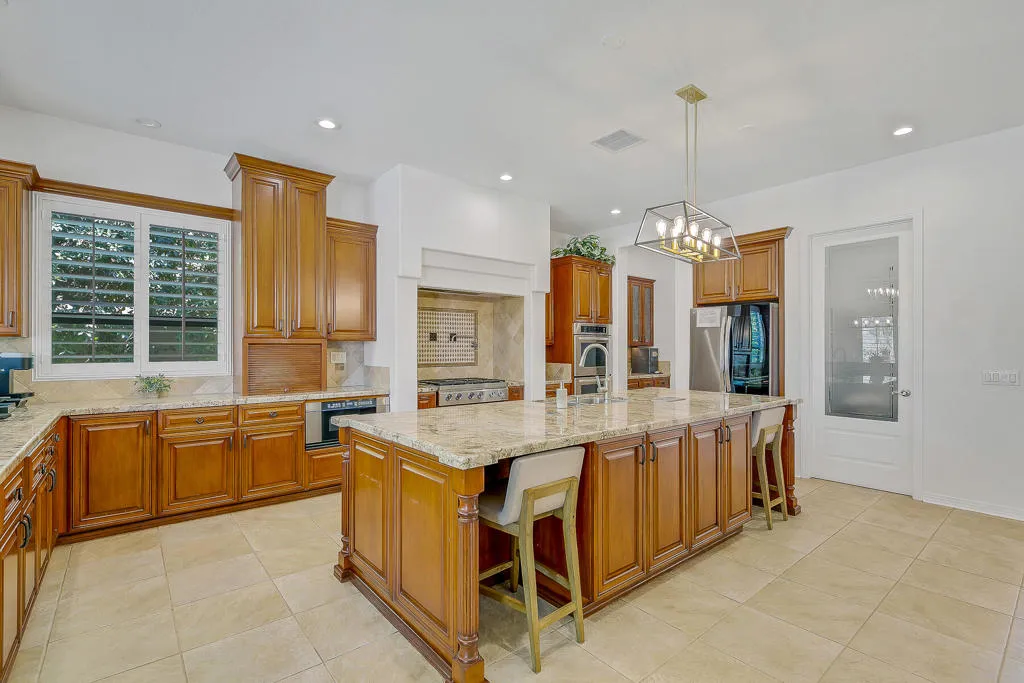 48749 Renewal Street, Indio, California 92201 home-pic-8