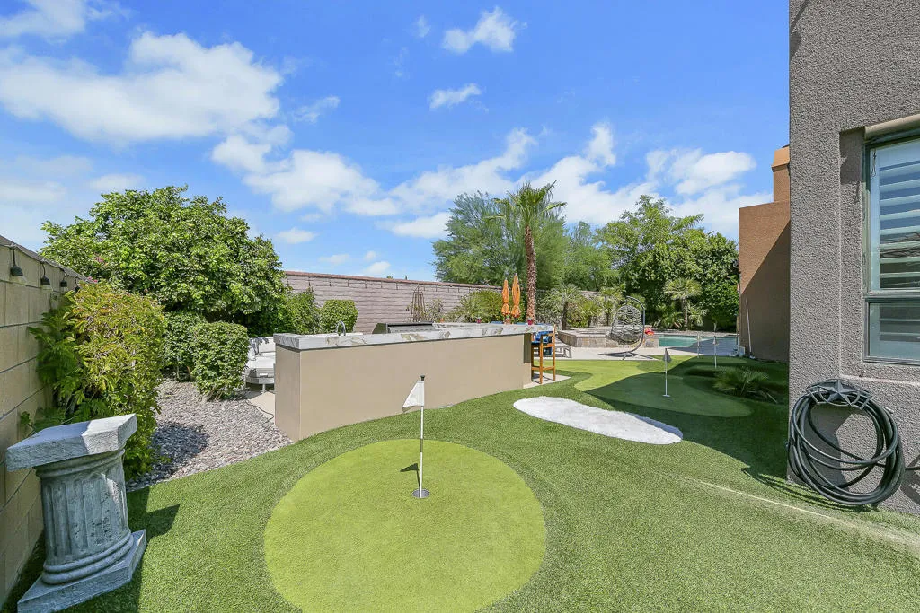 48749 Renewal Street, Indio, California 92201 home-pic-51