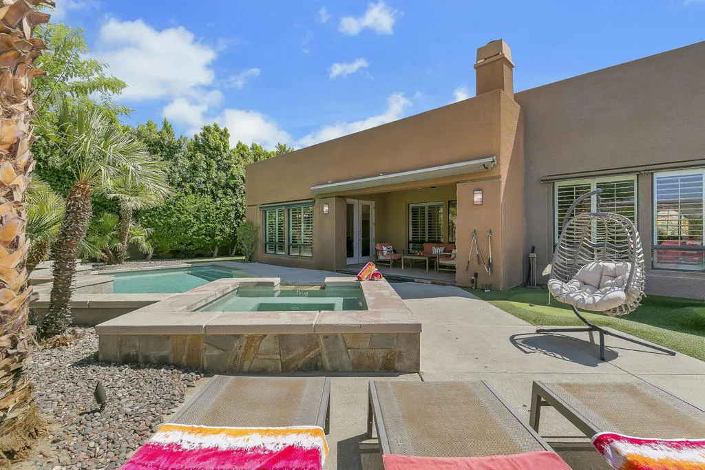 48749 Renewal Street, Indio, California 92201 home-pic-49