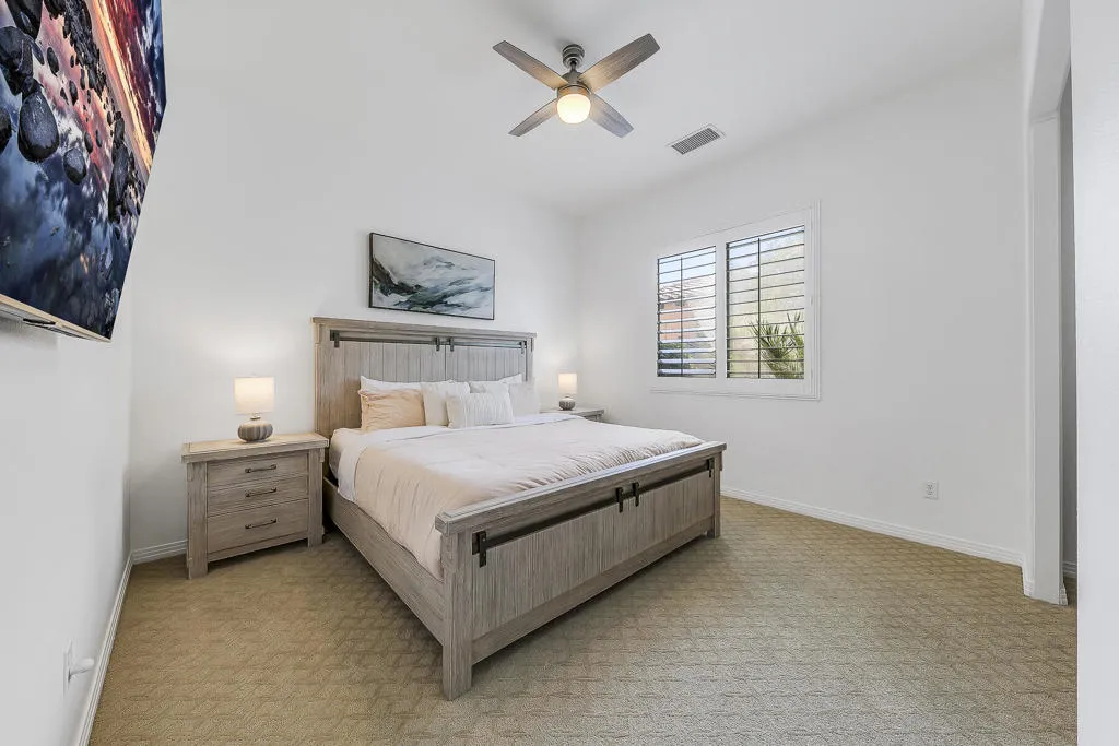 48749 Renewal Street, Indio, California 92201 home-pic-42