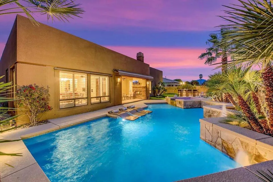 48749 Renewal Street, Indio, California 92201 home-pic-60