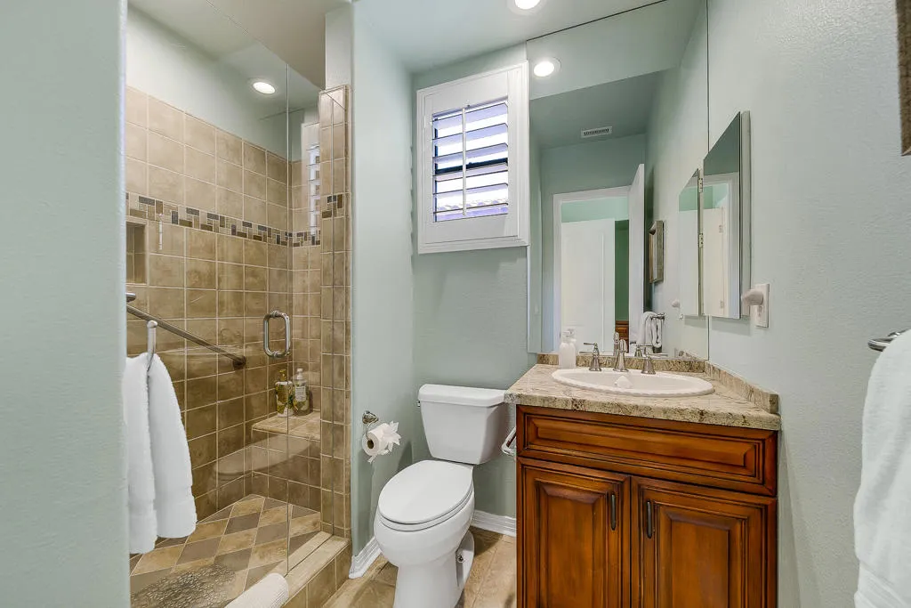 48749 Renewal Street, Indio, California 92201 home-pic-25