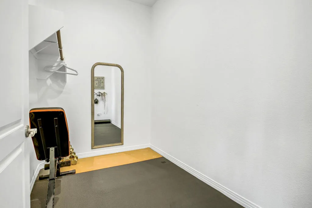 48749 Renewal Street, Indio, California 92201 home-pic-36