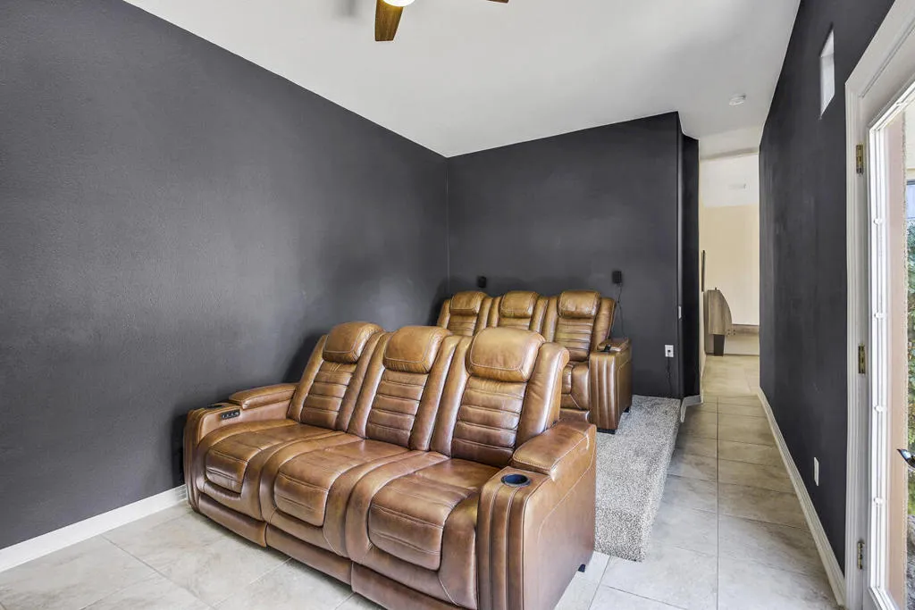 48749 Renewal Street, Indio, California 92201 home-pic-21