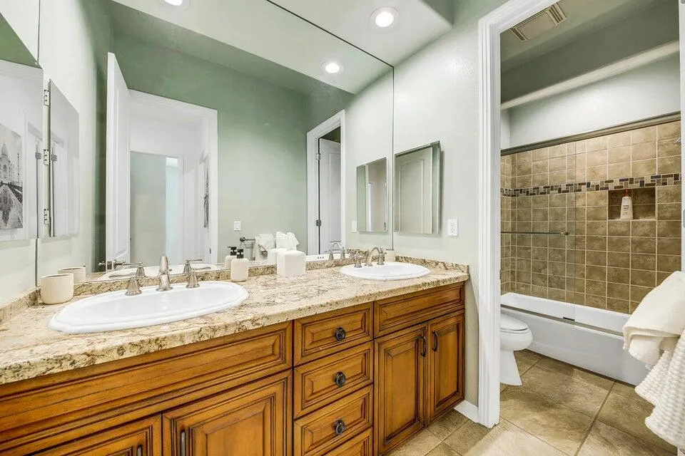 48749 Renewal Street, Indio, California 92201 home-pic-41