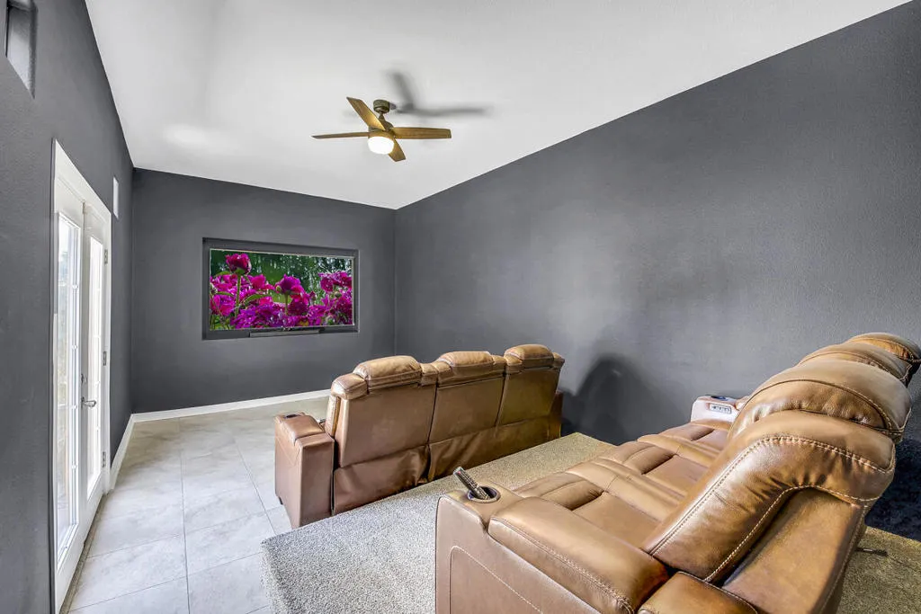 48749 Renewal Street, Indio, California 92201 home-pic-20