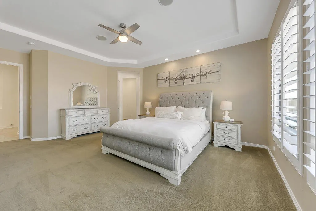 48749 Renewal Street, Indio, California 92201 home-pic-33