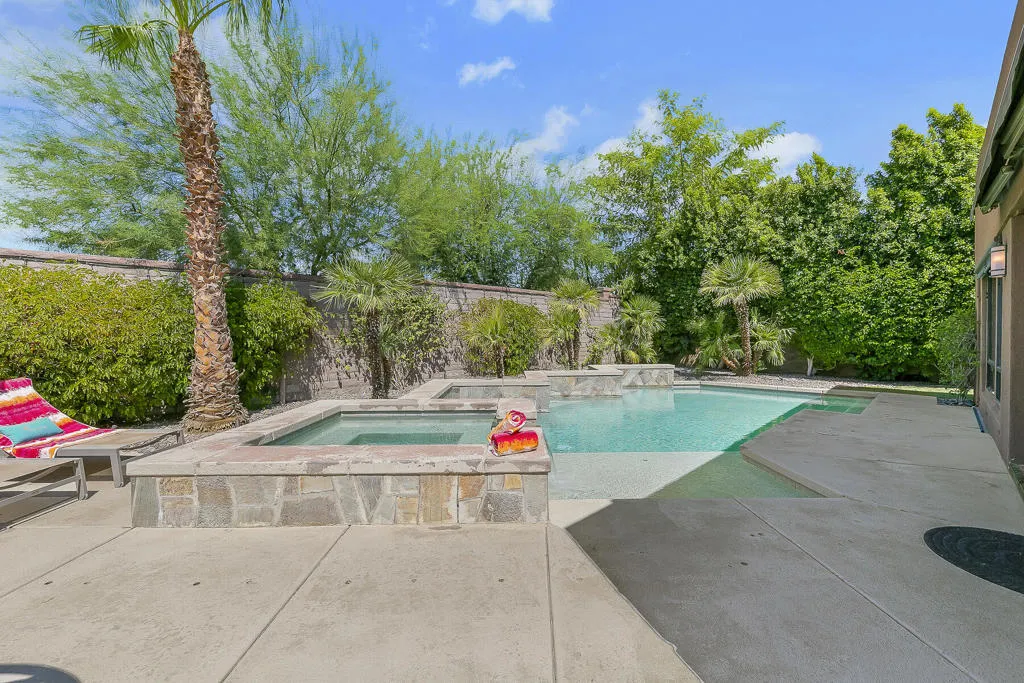 48749 Renewal Street, Indio, California 92201 home-pic-48