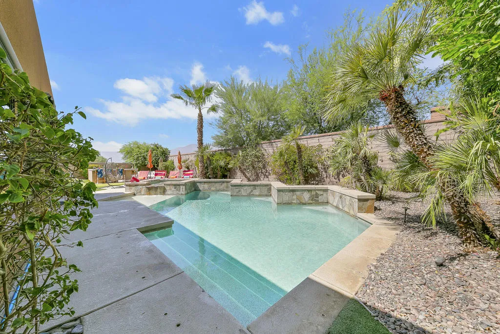 48749 Renewal Street, Indio, California 92201 home-pic-46