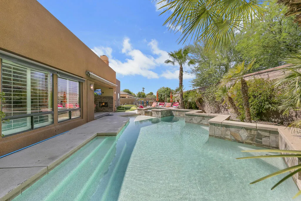 48749 Renewal Street, Indio, California 92201 home-pic-47