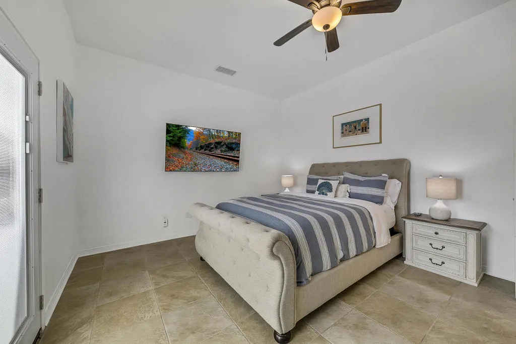 48749 Renewal Street, Indio, California 92201 home-pic-30