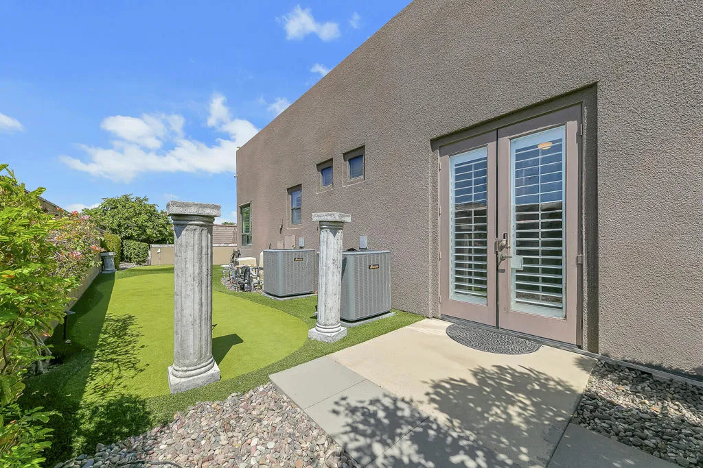 48749 Renewal Street, Indio, California 92201 home-pic-57