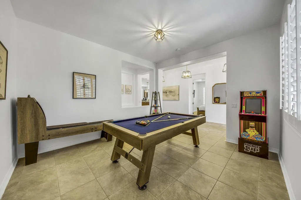 48749 Renewal Street, Indio, California 92201 home-pic-22