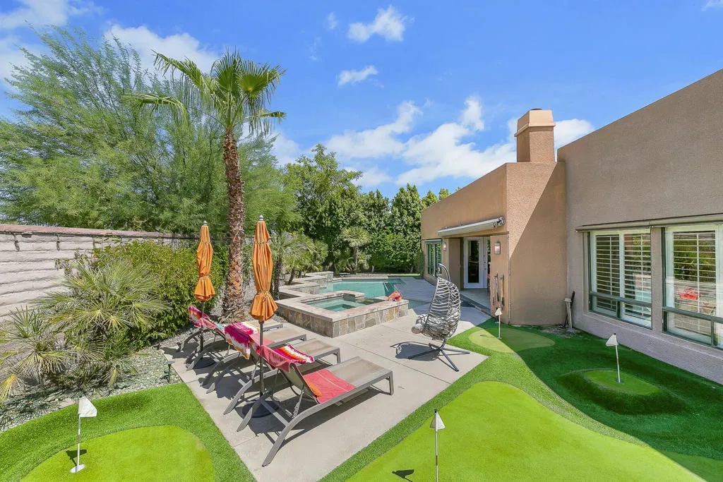 48749 Renewal Street, Indio, California 92201 home-pic-58