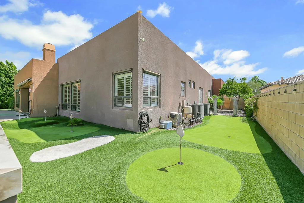 48749 Renewal Street, Indio, California 92201 home-pic-56