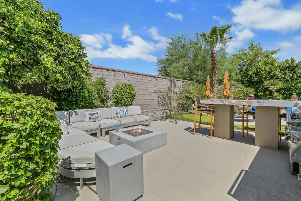 48749 Renewal Street, Indio, California 92201 home-pic-52