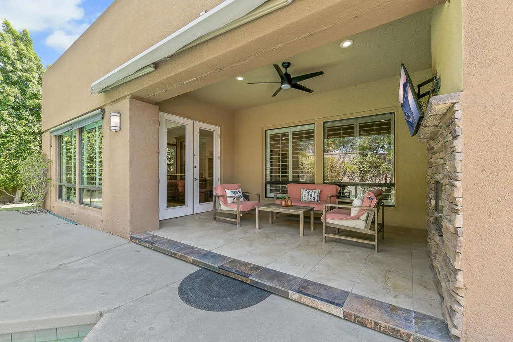 48749 Renewal Street, Indio, California 92201 home-pic-45