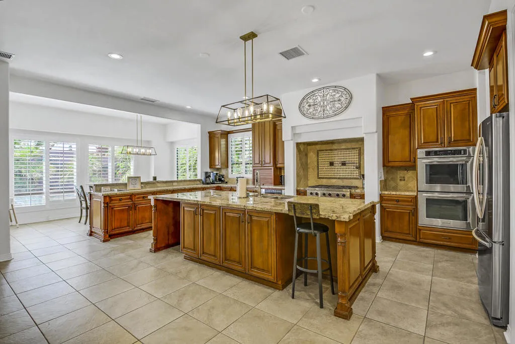 48749 Renewal Street, Indio, California 92201 home-pic-7