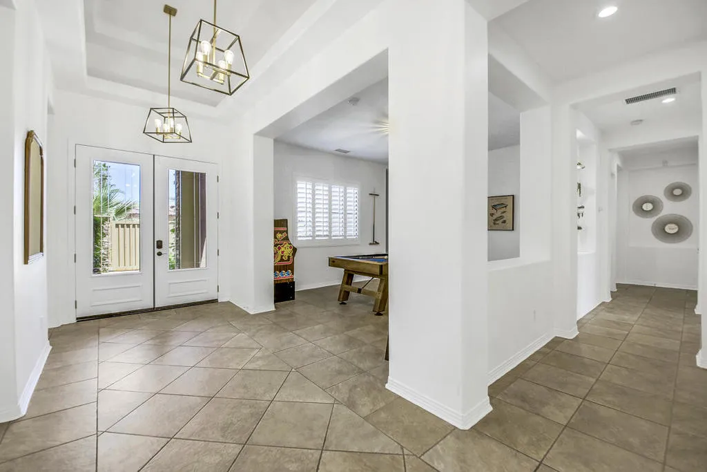48749 Renewal Street, Indio, California 92201 home-pic-4