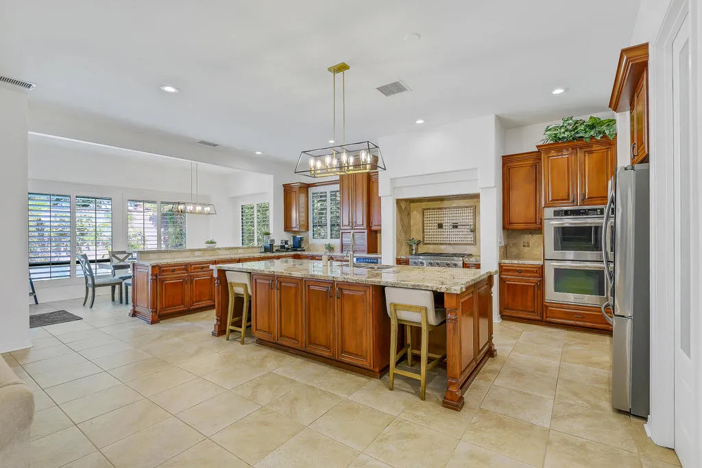 48749 Renewal Street, Indio, California 92201 home-pic-6