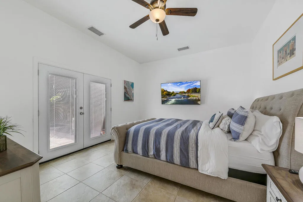 48749 Renewal Street, Indio, California 92201 home-pic-29