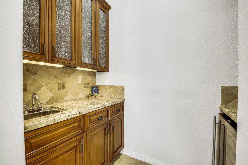 48749 Renewal Street, Indio, California 92201 home-pic-13