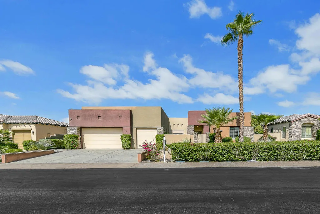 48749 Renewal Street, Indio, California 92201 home-pic-0
